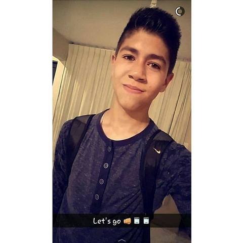 Salida Viaje de Generacion 2015-2018 a Zacatecas