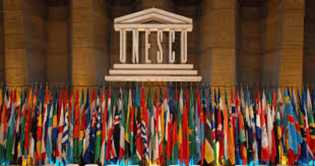 Unesco