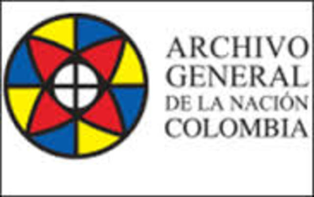 Politica Archivistica