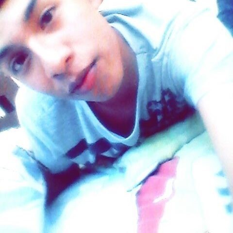 Que no me gusta de mi presente