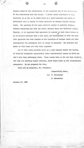 Day 12- American Plane Shot Down