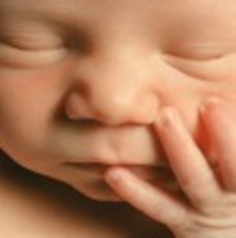 Week 36: Baby May drop into Birth Canal