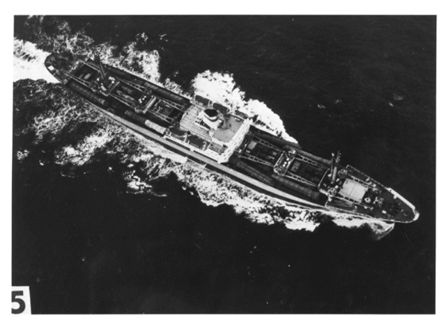 Soviet Union Send Troops to Cuba