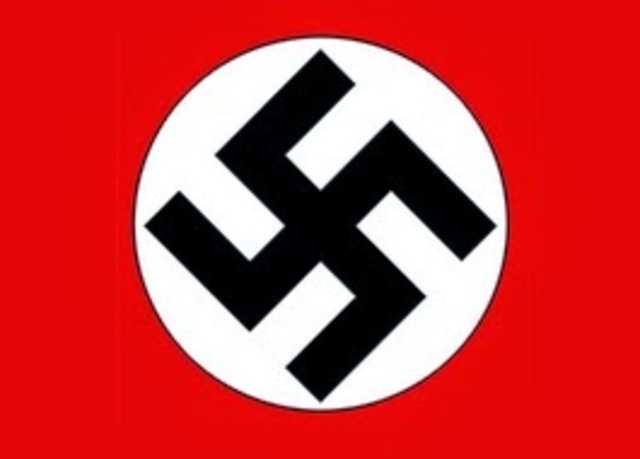 Joined the Nazi Party