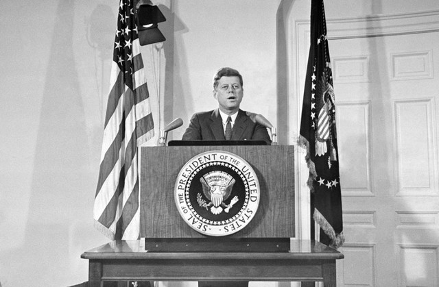 Soviets ask for more