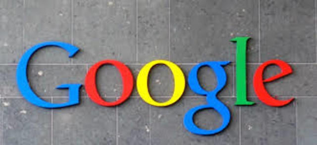 Google desbanca a Altavista