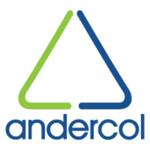 Empresa Andercol