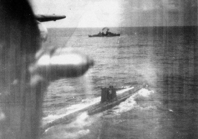 Oct. 25, 1962 - Kennedy sends another letter to Khrushchev