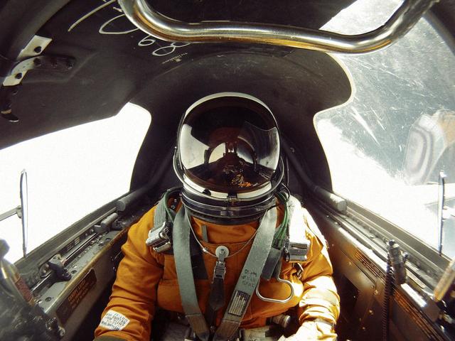 Day 12- U2 planes are shot down and spotted over Russia and Cuba Russia demands missles are removed from turkey as well for part of the deal