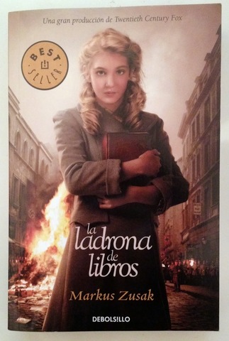 Epoca actual (global)