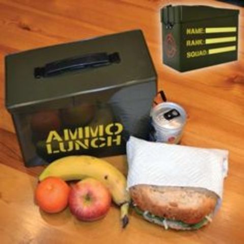 El problema de la dieta