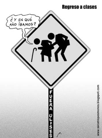 MI HERMANA Y YO REGRESAMOS A COLOMBIA