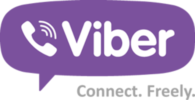 VIBER