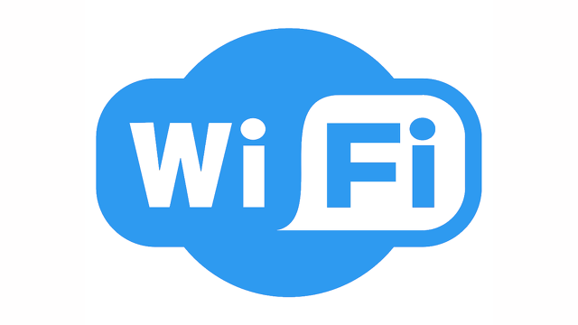 Wi-Fi устройства