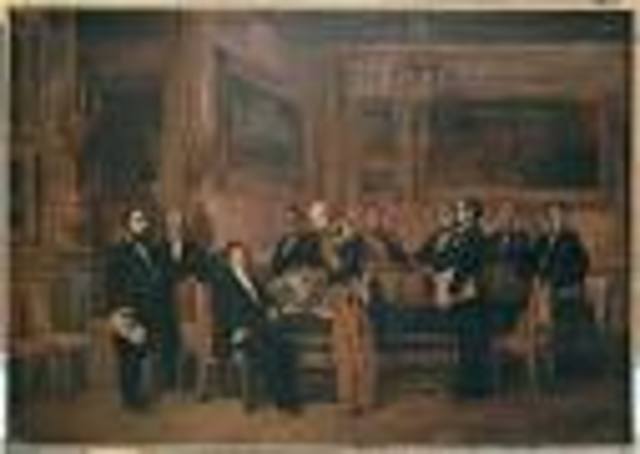 a directory rules france