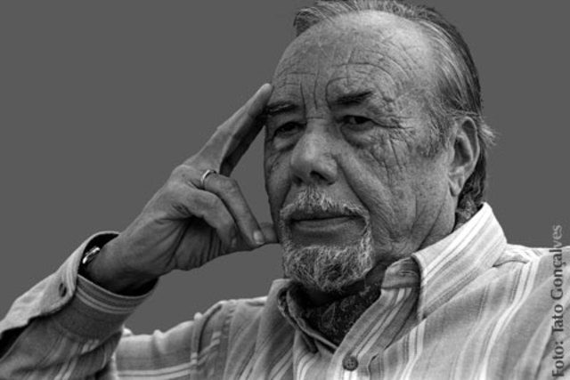 Generación del bache. Existencialismo.