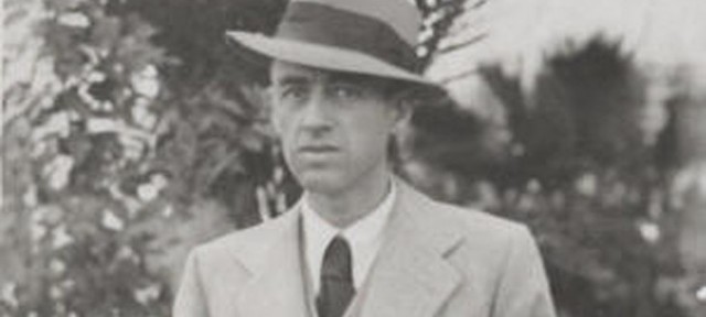 Vanguardias. Impulso del surrealismo.