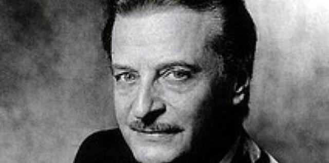 Nacimiento de Alfredo Kraus