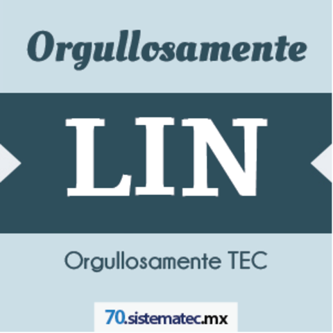 Decisión de vida profesional