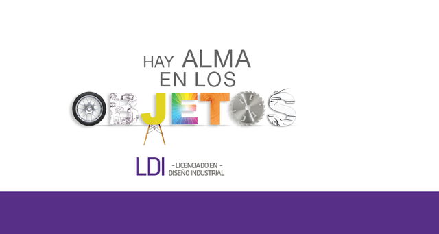 Cambio de carrera LDI