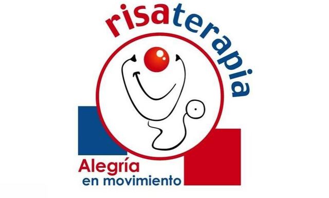 Risaterapia