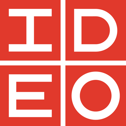 IDEO Nueva York