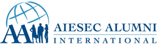 Alumni AIESEC
