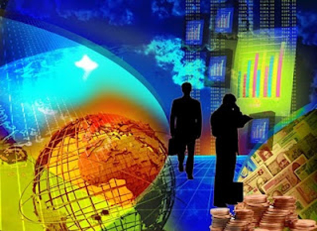 DESARROLLO DE LA INVESTIGACIÓN OPERATIVA, EN EL ÁMBITO DEL COMERCIO Y LA INDUSTRIA