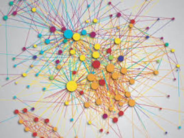 USO DE MODELOS DE OPTIMIZACION EN LA ACTUALIDAD: