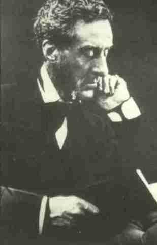 Betterment of children and women work (Lor Shaftesbury)