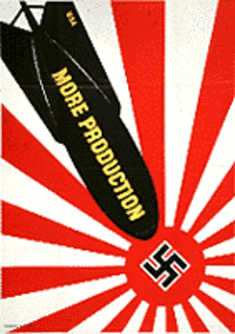 Cash and Carry Policy