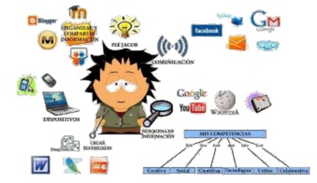 RICKEY, FIELDS Y FOSON (2001)