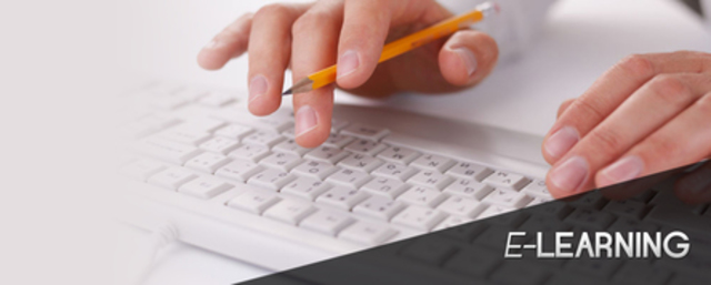 GEORGE SIEMENS (2004)