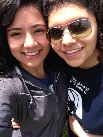 Entrada a Tec de Mty Campus Toluca