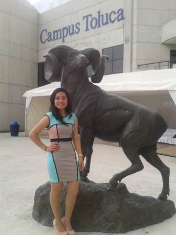 Cambiarme de Carrera