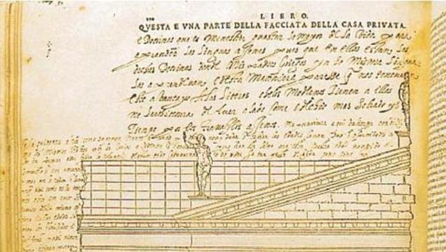 753 A.C MUNDO GRECO ROMANO