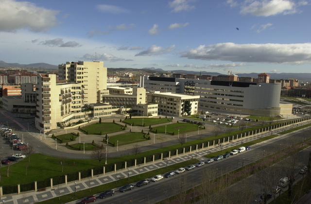 Jaularitzaren eskuartzea