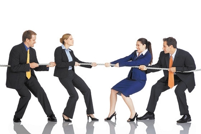 ¿Donde estan los restos de voltaire?