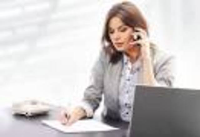 ARCHIVO AUXILIAR DE LA ADMINISTRACION