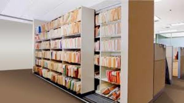 DEFINICIONES DOCTRINALES