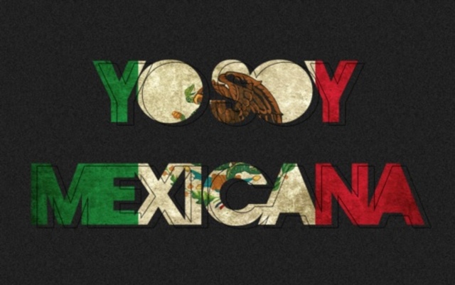 Estabilizacion de la Banca