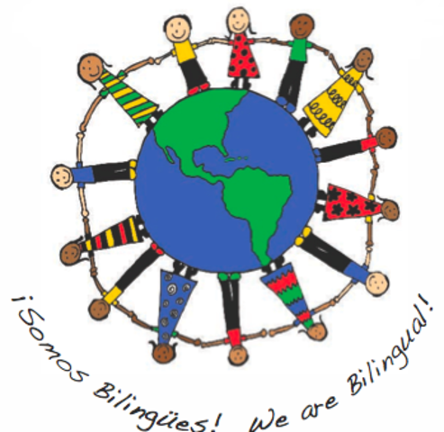 Dual Immersion - Language Lab