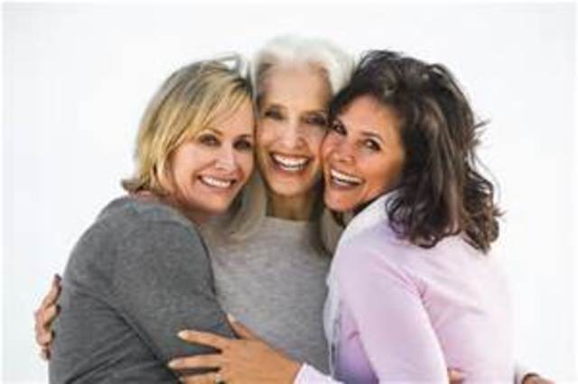 Unit 9 - Baby Boomer Influence