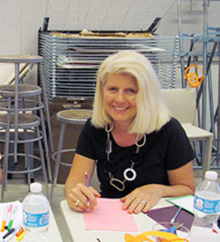 Late Adulthood: Cognitive