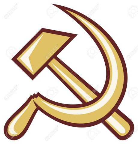 Caída del Bloque Socialista