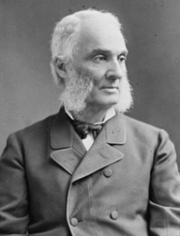 Philadelphia Library Company of Colored Persons was established.