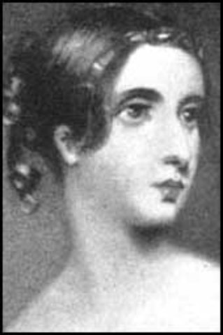 "La Emancipación de la Mujer" Fue Escrita