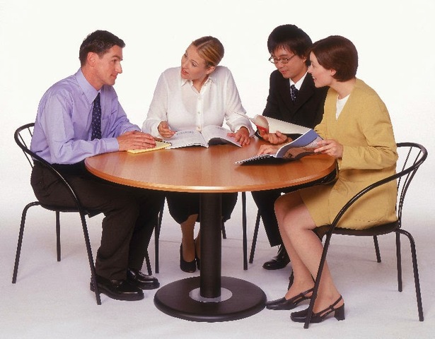 Actividad 3. Definir Los Objetivos De Cada Lección