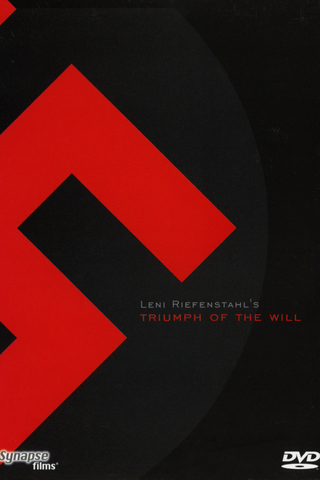 Triumph of the Will