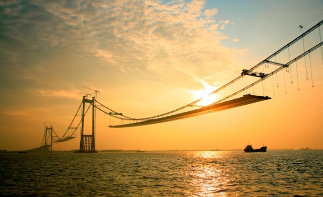 La Forma MPA-2 se estructura así: